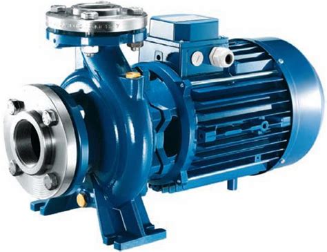 foras centrifugal pump|foras pumps south africa.